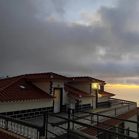 Casa Camara *
