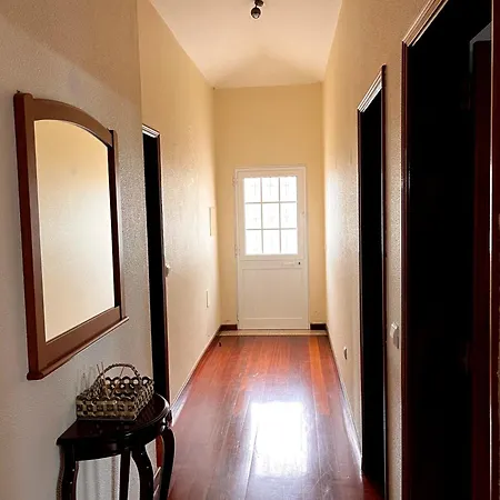 Casa Camara * Arco da Calheta (Madeira)