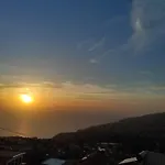 Casa Camara Διαμέρισμα