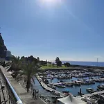 Διαμέρισμα Casa Camara *