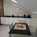 Casa Camara Daire *