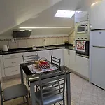 Daire Casa Camara *