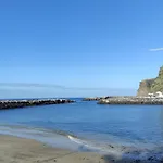 Casa Camara Διαμέρισμα Arco da Calheta (Madeira)
