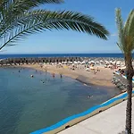 Διαμέρισμα Casa Camara Arco da Calheta (Madeira)