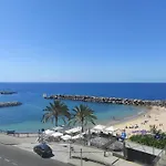 Casa Camara Arco da Calheta (Madeira)
