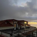 Casa Camara *