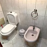 Casa Camara Διαμέρισμα Arco da Calheta (Madeira)