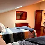 Daire Casa Camara