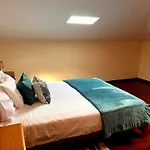 Διαμέρισμα Casa Camara *
