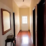 Casa Câmara * Arco da Calheta (Madeira)