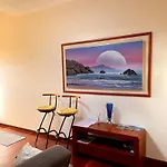 Casa Câmara