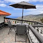 Daire Casa Camara Arco da Calheta (Madeira)