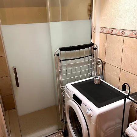Casa Camara * أركو دا كالهيتا