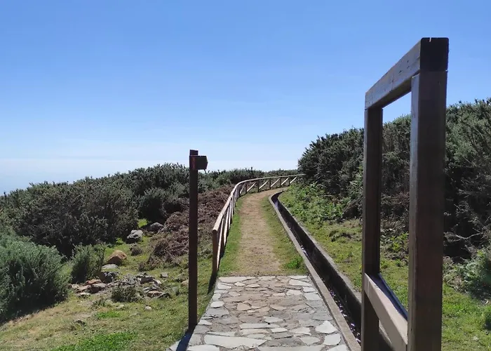 Appartamento Casa Camara