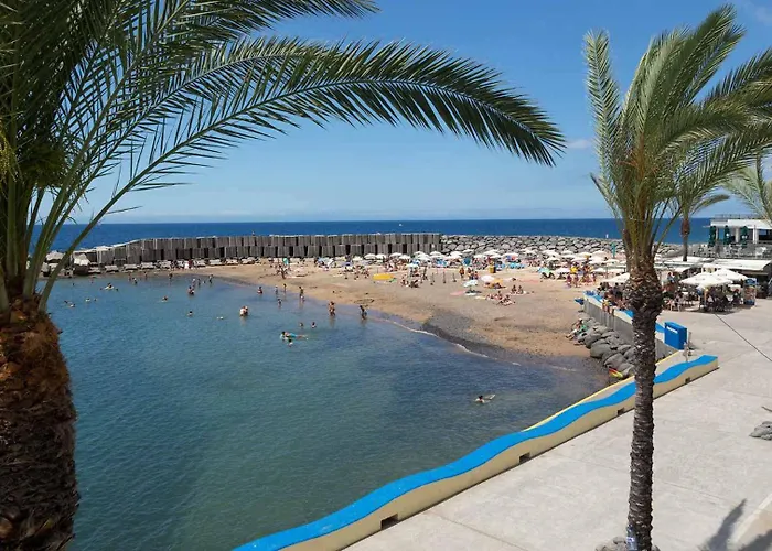 Appartamento Casa Camara Arco da Calheta (Madeira)
