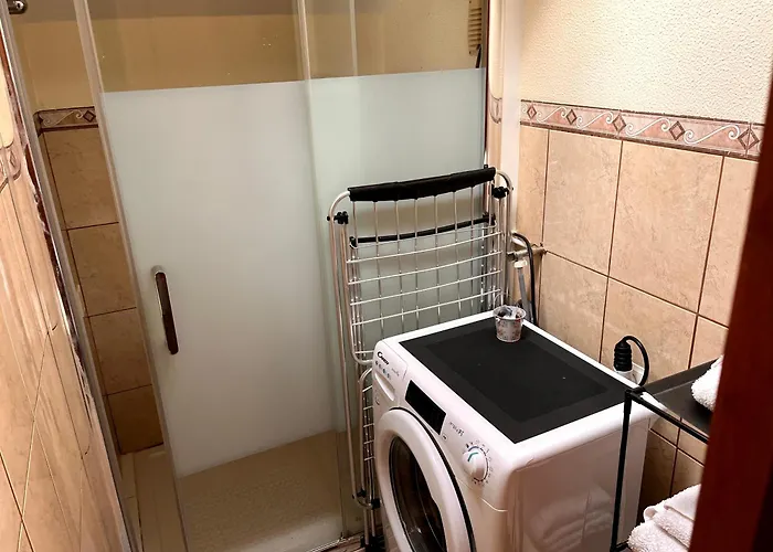 Casa Camara * Arco da Calheta (Madeira)